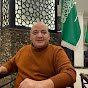 ذواقة خالد ابوعيطة