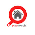 Propsearch Zimbabwe