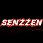 Senzzen