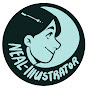 Neal Illustrator
