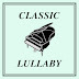 Lullaby Lab - Topic