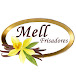 Mell Frisadores 