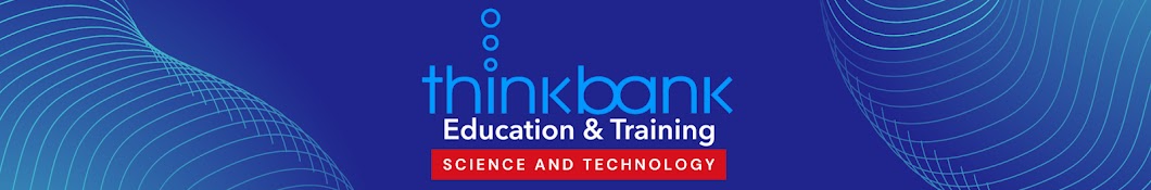 Danny Nicholson : Think Bank Education