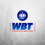 WBT Charlotte's News Talk