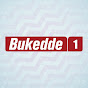 Bukedde TV