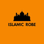 Islamic Robe