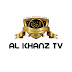 AL KHANZ TV