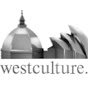 westculture