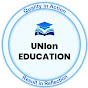 Union Education