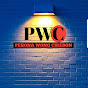 PWC_VLOG