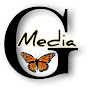 G media