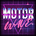 logo Motorwave