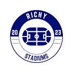 Richy Stadiums