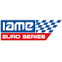 IAME Euro Series