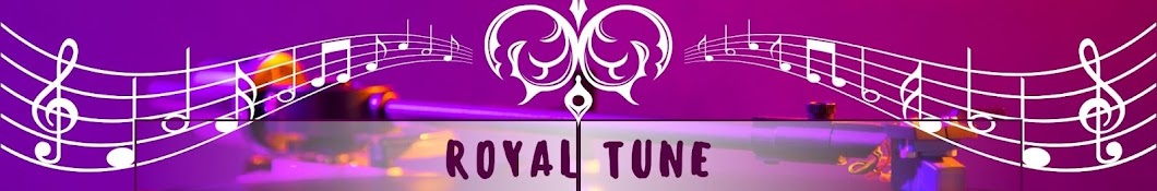 Royal Tune