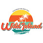 Wild Island Marketing