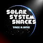 SolarSystemSnacks