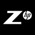 logo Z by HP