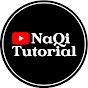 NaQi Tutorial