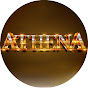 Athena Music