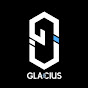 Glacius Official