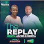 THE REPLAY SHOW