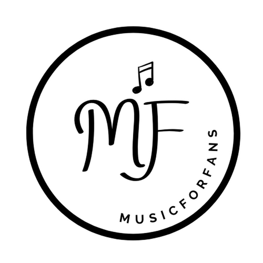 Musicforfans