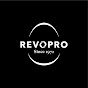 REVOPRO公式チャンネル