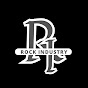 Rock Industry 