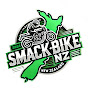 Smack Bike New Zealand