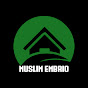 Muslim Embrio