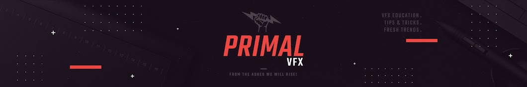 Primal VFX