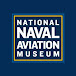 NavalAviationMuseumFoundation