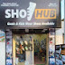 Shoes Hub