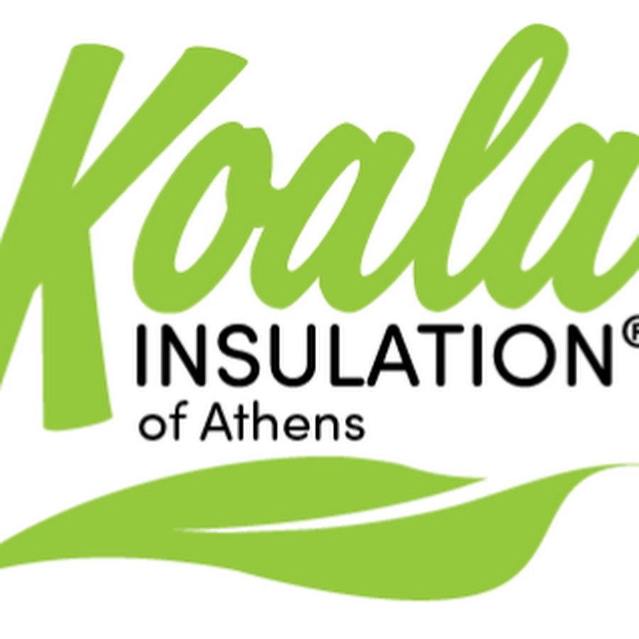 Koala Insulation of Athens - YouTube