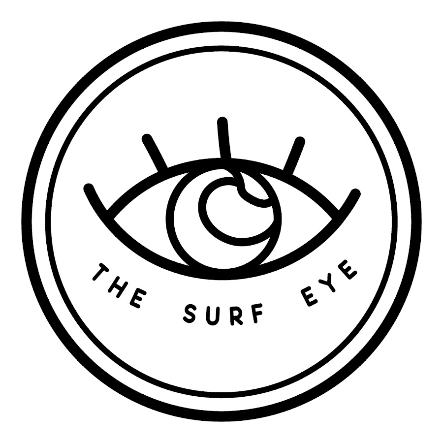SURF EYE