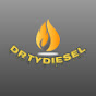 DrtyDiesel