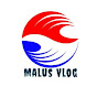 MalusVlog