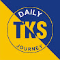 TKS Daily Journey