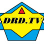 DRD. TV