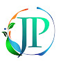 JP Carpet Cleaning Expert Floor Care