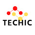 logo Techic