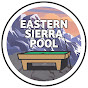 Eastern Sierra Pool
