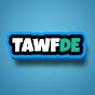 TAWFDE