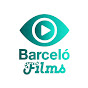 Barceló Films