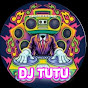 DJ TUTU REMIX