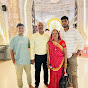 DiguHemant ki family vlogs 