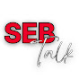 SEB Talk - Live Reactions, Eurovision & More