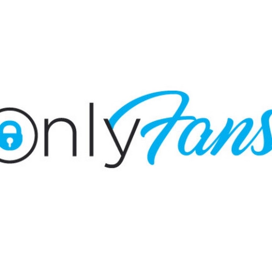 Babyvettu. Onlyfans логотип. Only Fans. Онлифанс картинки. Onlyfans.com.