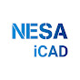 Đồ Họa NESA iCAD